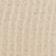 Beige / Orange