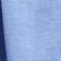 Cornflower Blue