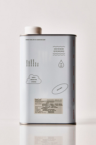 DedCool Detergent at Free People