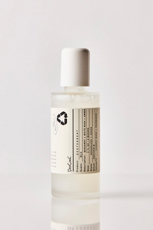 DedCool Mini Detergent at Free People