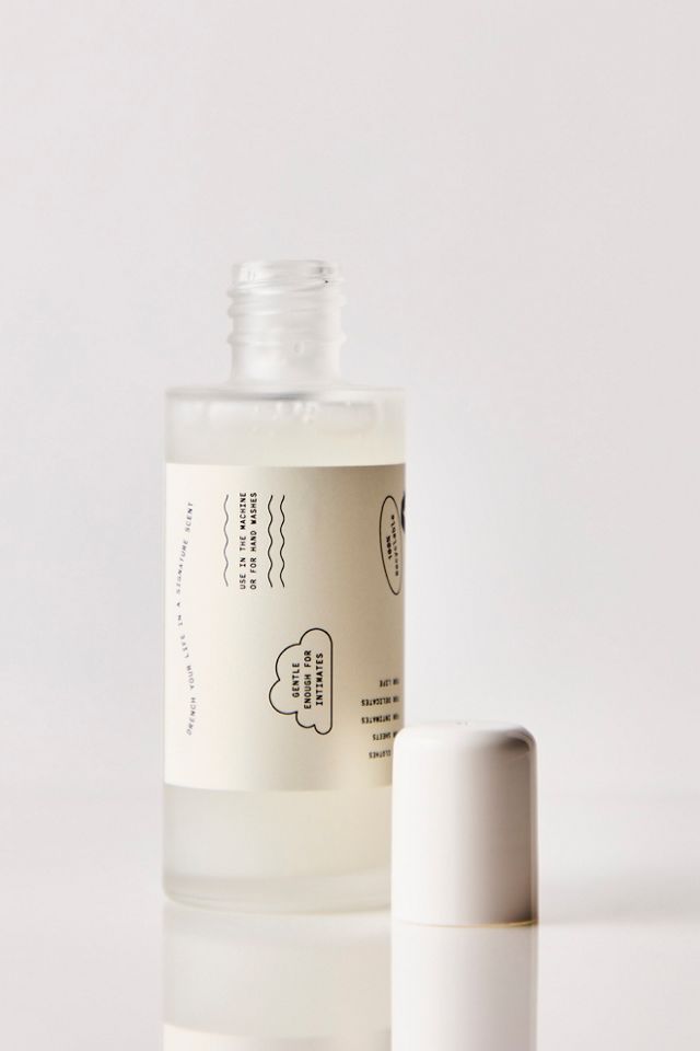 DedCool Mini Detergent #1