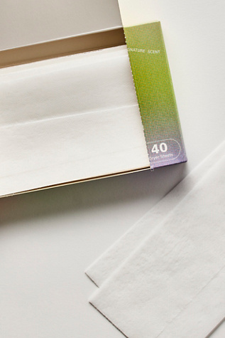 DedCool Dryer Sheets - Thumbnail 5