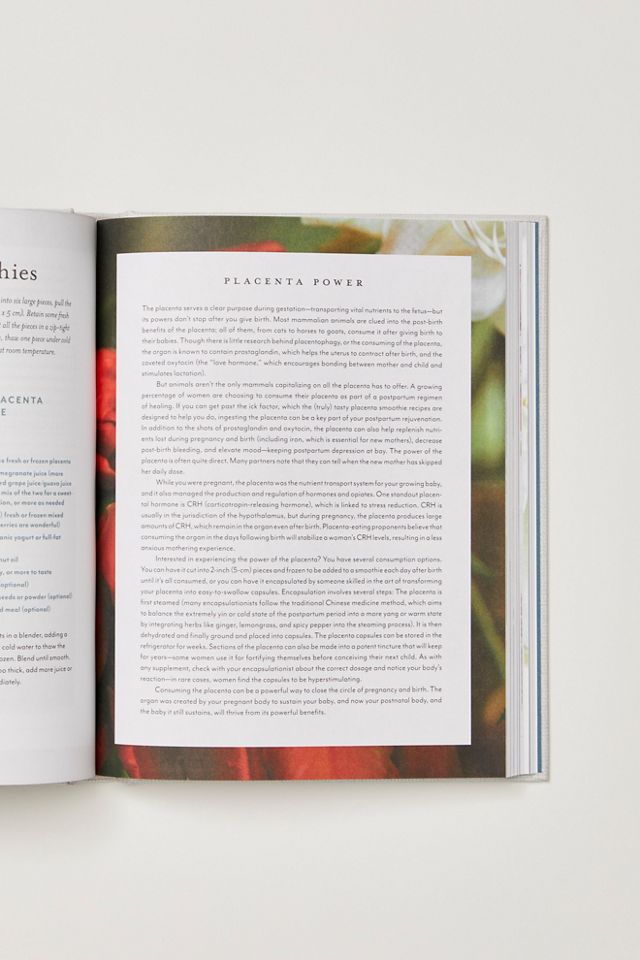 The First Forty Days (Les quarante premiers jours) #2