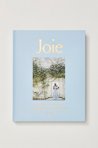 Joie by Penguin Random House at Free People