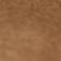 Brown Cognac
