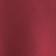 Cerise