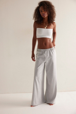 Out And About Pants | Free People