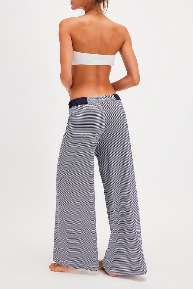 Out And About Pants