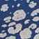 Baby Navy Combo