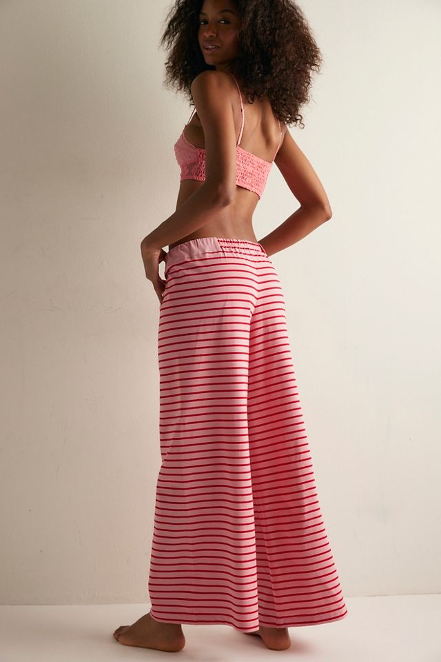 Out And About Pants #1