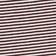 Cinnamon Stripe
