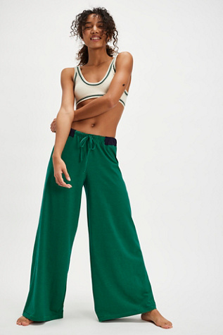 Out And About Pants product page