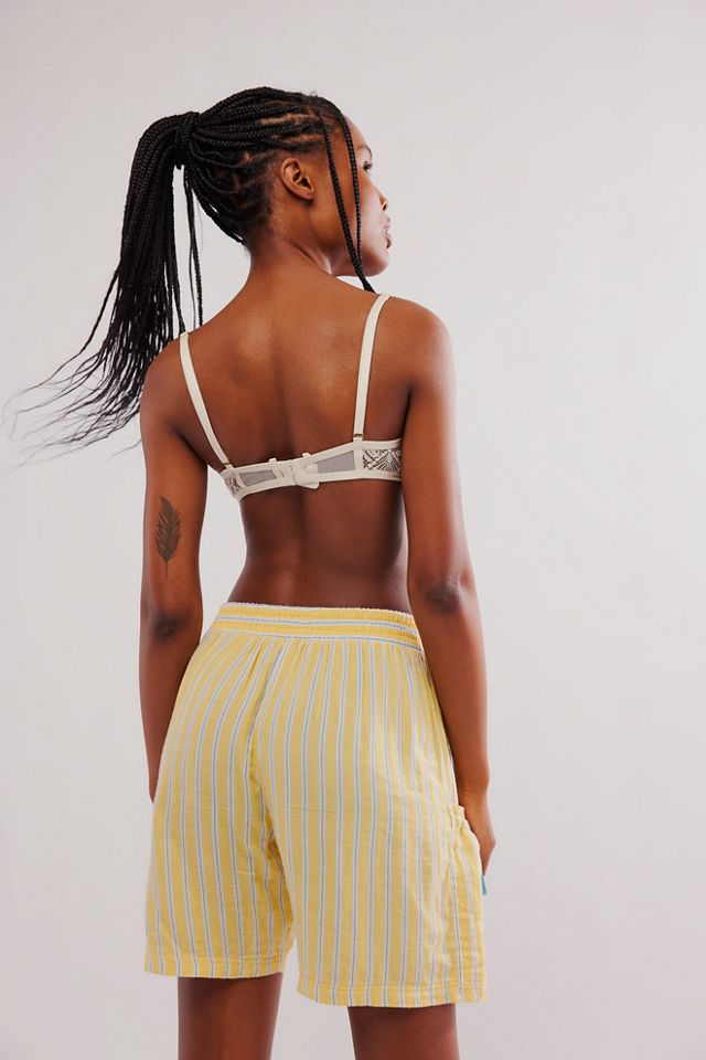 Dream In Color Shorts #5