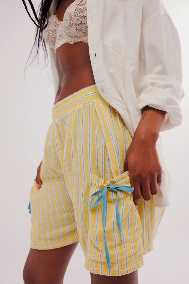 Dream In Color Shorts #2