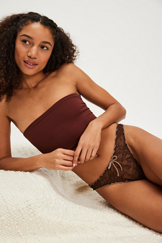 Gia Thong product page