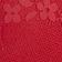 Poppy Red