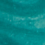 Turquoise Silver