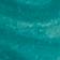Turquoise Silver