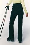 Borja3-T Ski Pants