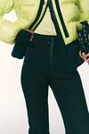 Borja3-T Ski Pants