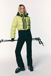 Borja3-T Ski Pants