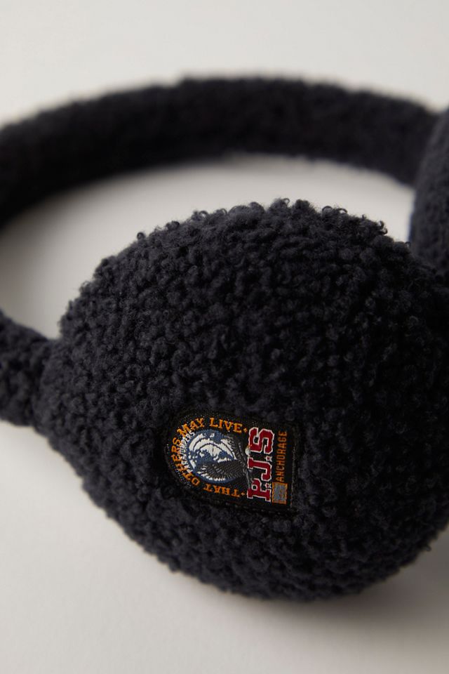 Parajumpers Power Earmuffs #2