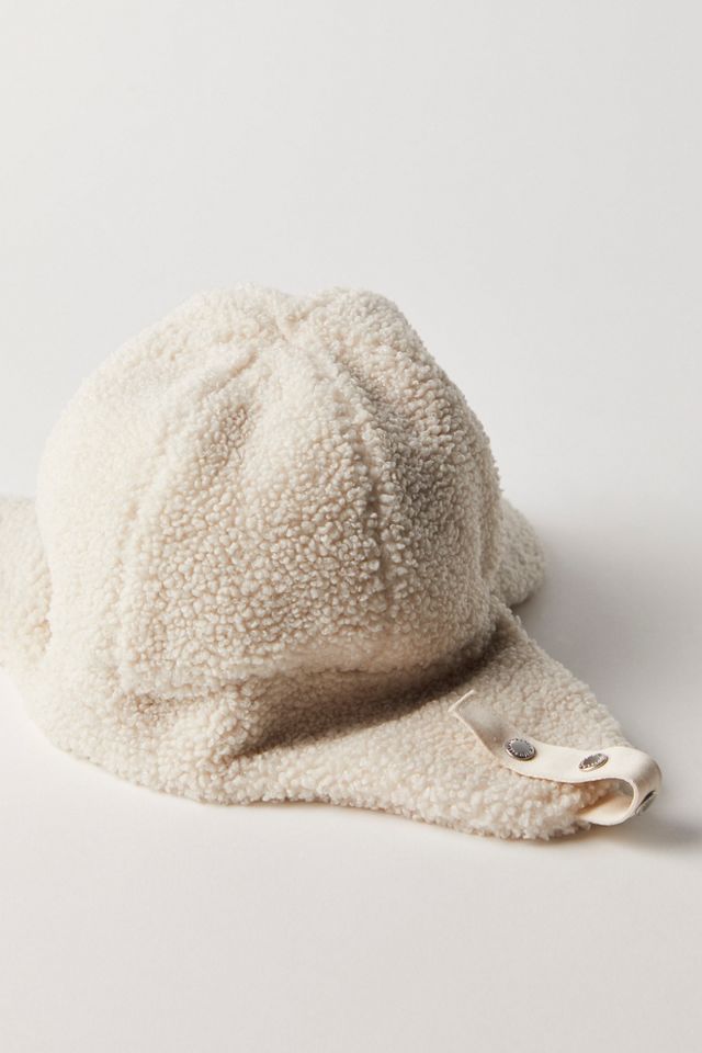 Chapeau Parajumpers Power Jockey #1