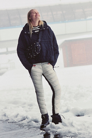 The Funky Fun Cora Pants