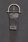 We The Free Birch Belt
