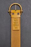 We The Free Birch Belt