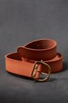 We The Free Birch Belt