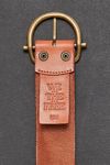 We The Free Birch Belt