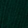 Cadmium Green