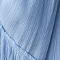 Pearl Blue
