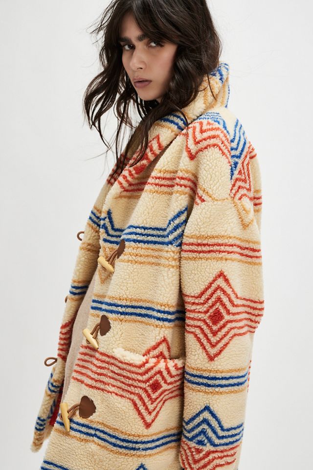 MOTHER The Patch Pocket Channel Changer Jacket | Free People UK
