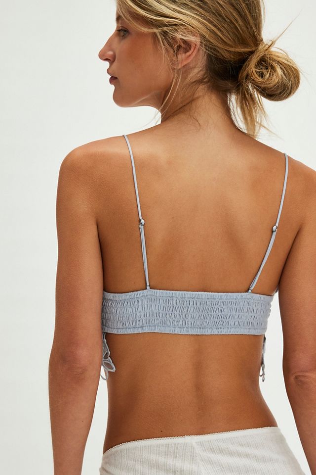 Asteria Bralette #2