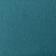 Spruce Matte / Teal Green