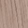 Stucco