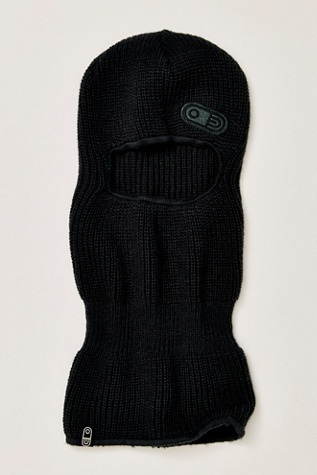 Airblaster Terryclava at Free People, Spruce