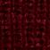 Oxblood