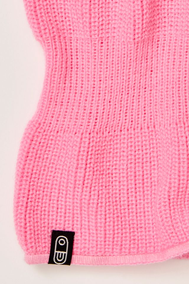 Airblaster Terryclava #1