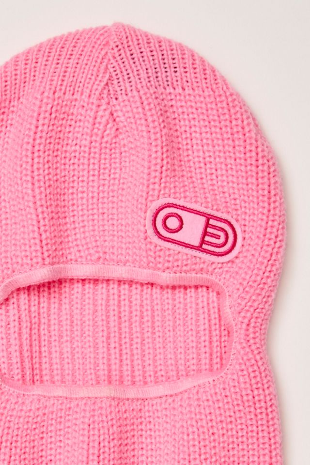 Airblaster Terryclava #2