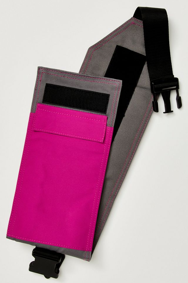 Airblaster Leg Bag #3