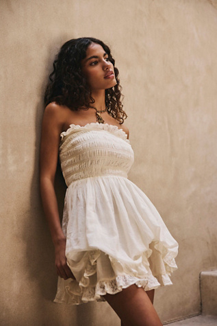 Josephine Bustle Mini product page