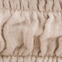 Pumice Stone