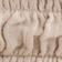 Pumice Stone