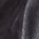 Charcoal Combo