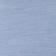 Clochette Bleue