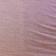 Brume Rose