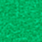 Chameleon